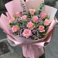 ˷ʻٵ