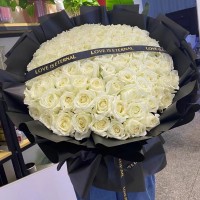 ˷ʻٵ