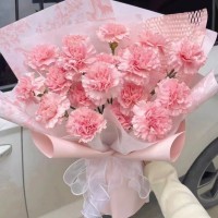 ˷ʻٵ